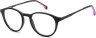 Carrera 8882 3MR4919