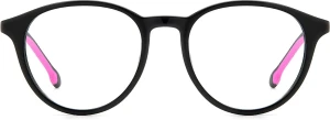 Carrera 8882 3MR4919