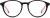 Carrera 8882 3MR4919