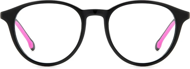 Оправа Carrera 8882 3MR4919