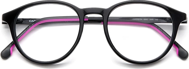 Оправа Carrera 8882 3MR4919