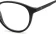Оправа Carrera 8882 3MR4919