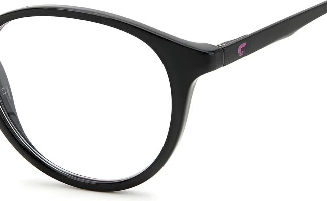 Оправа Carrera 8882 3MR4919