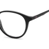 Оправа Carrera 8882 3MR4919