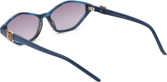 Сонцезахисні окуляри Enni Marco IS 11-858 19P Сонцезахисні окуляри Enni Marco IS 11-858 19P