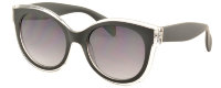 Dackor 440 Black