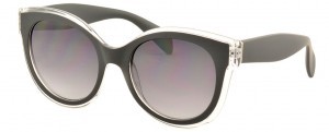 Dackor 440 Black Dackor 440 Black