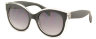 Dackor 440 Black