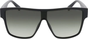 INVU IB22507A