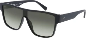 INVU IB22507A