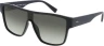 INVU IB22507A