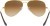 Солнцезащитные очки Ray-Ban RB3025 001/51 58 Ray-Ban