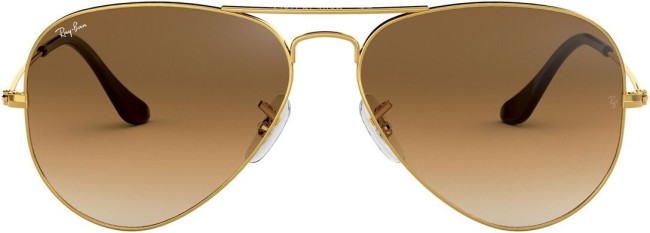 Солнцезащитные очки Ray-Ban RB3025 001/51 58 Ray-Ban