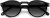 Сонцезахисні окуляри Carrera 301/S 80750Q3