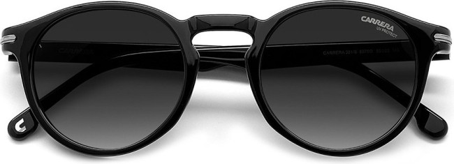 Сонцезахисні окуляри Carrera 301/S 80750Q3 Сонцезахисні окуляри Carrera 301/S 80750Q3