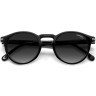 Сонцезахисні окуляри Carrera 301/S 80750Q3