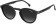 Сонцезахисні окуляри Carrera 301/S 80750Q3