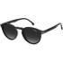 Сонцезахисні окуляри Carrera 301/S 80750Q3