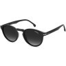 Сонцезахисні окуляри Carrera 301/S 80750Q3