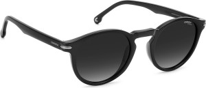 Carrera 301/S 80750Q3