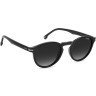 Сонцезахисні окуляри Carrera 301/S 80750Q3