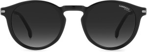 Carrera 301/S 80750Q3