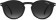 Сонцезахисні окуляри Carrera 301/S 80750Q3