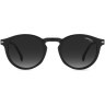 Сонцезахисні окуляри Carrera 301/S 80750Q3