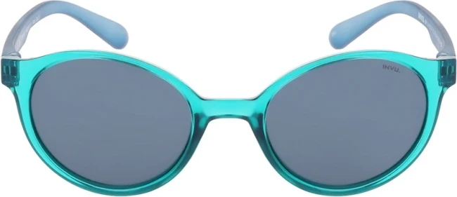 Сонцезахисні окуляри INVU IK22512D Сонцезахисні окуляри INVU IK22512D