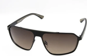 Style Mark L1537B