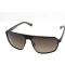 Style Mark L1537B