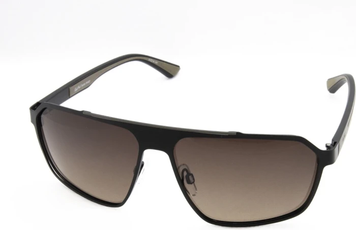 Сонцезахисні окуляри Style Mark L1537B