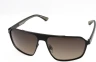 Style Mark L1537B
