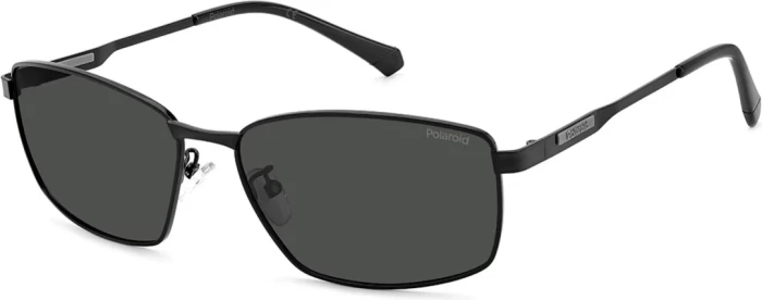 Сонцезахисні окуляри Polaroid PLD 2137/G/S/X 80762M9