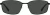 Сонцезахисні окуляри Polaroid PLD 2137/G/S/X 80762M9