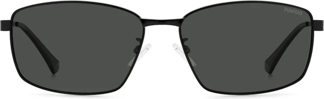 Сонцезахисні окуляри Polaroid PLD 2137/G/S/X 80762M9