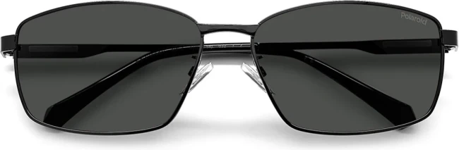 Сонцезахисні окуляри Polaroid PLD 2137/G/S/X 80762M9