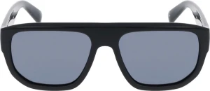 INVU IB22564A