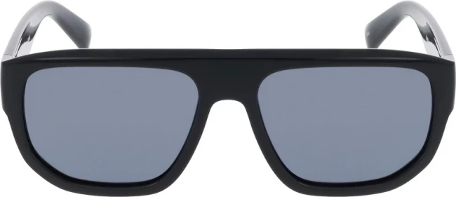 Сонцезахисні окуляри INVU IB22564A