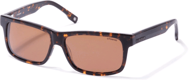 Сонцезахисні окуляри Polaroid X8300B