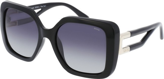 Сонцезахисні окуляри INVU B2304A