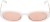 Сонцезахисні окуляри Guess GU8277 21E 51