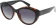 Сонцезахисні окуляри INVU IB22641B