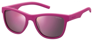 Polaroid PLD 8018/S CYQ47AI