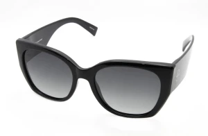 Style Mark L2642A