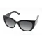 Style Mark L2642A
