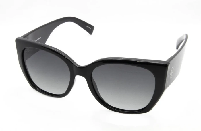 Сонцезахисні окуляри Style Mark L2642A