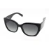 Сонцезахисні окуляри Style Mark L2642A