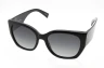 Style Mark L2642A