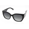 Сонцезахисні окуляри Style Mark L2642A